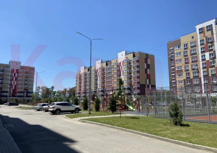 Продажа студии, 21.2 кв.м фото 11 Продажа студии, 21.2 кв.м фото 11
