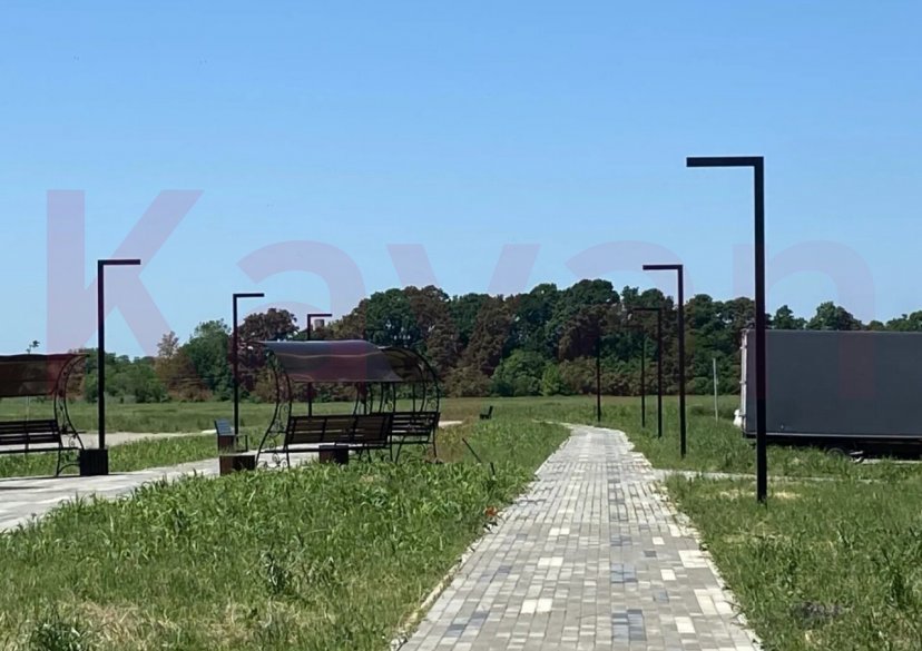 Продажа студии, 21.2 кв.м фото 10 Продажа студии, 21.2 кв.м фото 10