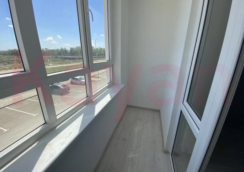 Продажа студии, 21.2 кв.м фото 1 Продажа студии, 21.2 кв.м фото 1