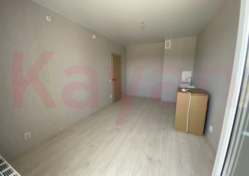 Продажа студии, 21.2 кв.м фото 2 Продажа студии, 21.2 кв.м фото 2