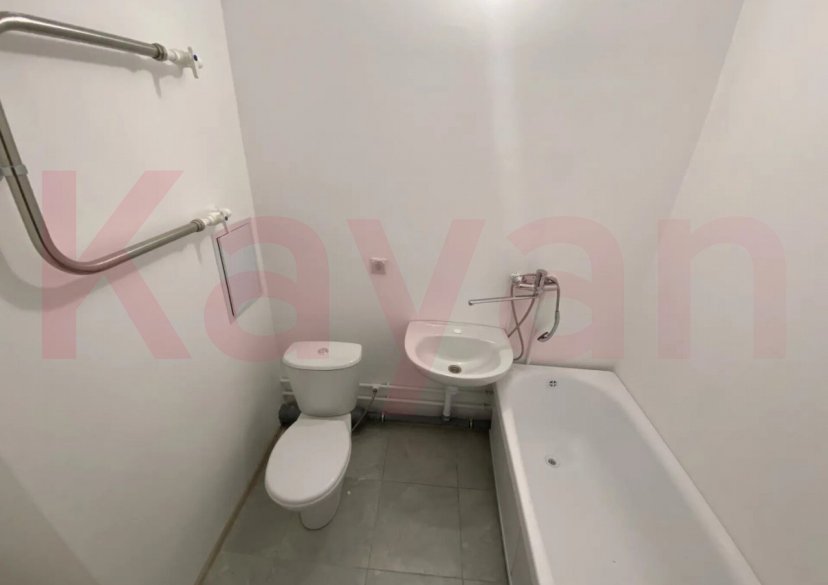 Продажа студии, 21.2 кв.м фото 4 Продажа студии, 21.2 кв.м фото 4