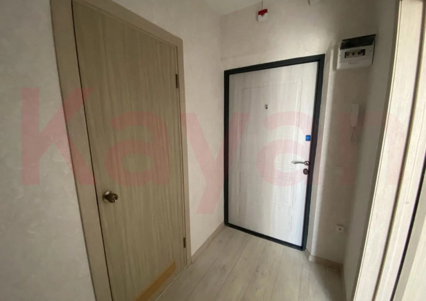 Продажа студии, 21.2 кв.м фото 5 Продажа студии, 21.2 кв.м фото 5