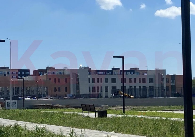 Аренда студии, 21.2 кв.м фото 13 Аренда студии, 21.2 кв.м фото 13