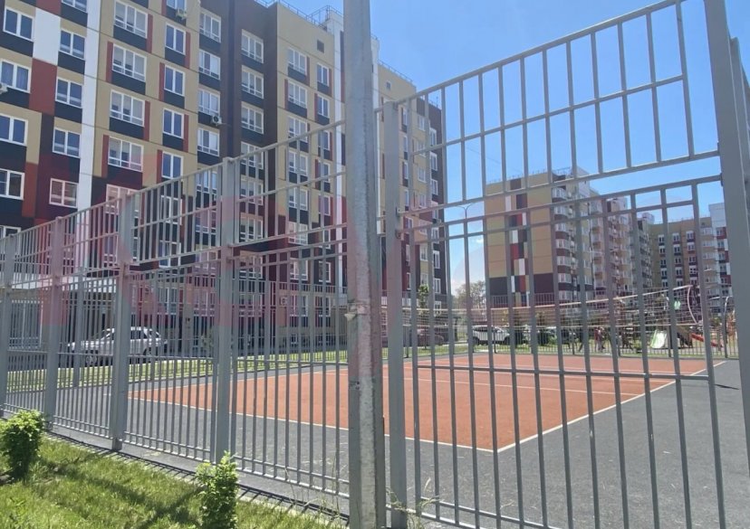 Аренда студии, 21.2 кв.м фото 9 Аренда студии, 21.2 кв.м фото 9