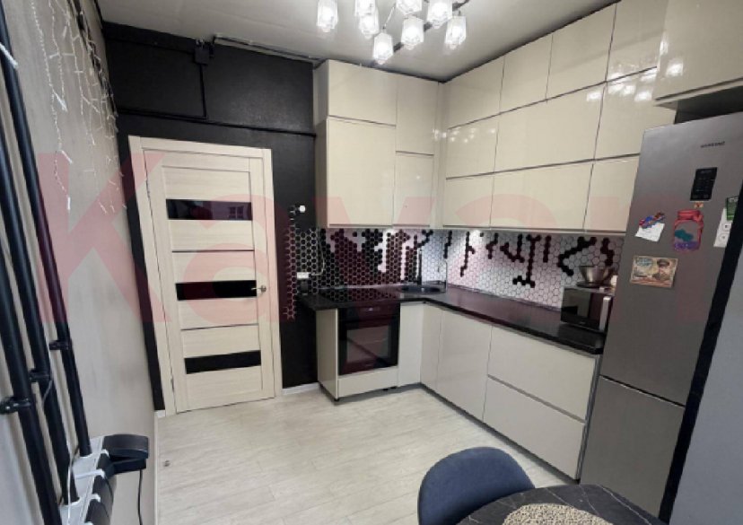 Продажа 2-комн. квартиры, 49 кв.м фото 0 Продажа 2-комн. квартиры, 49 кв.м фото 0
