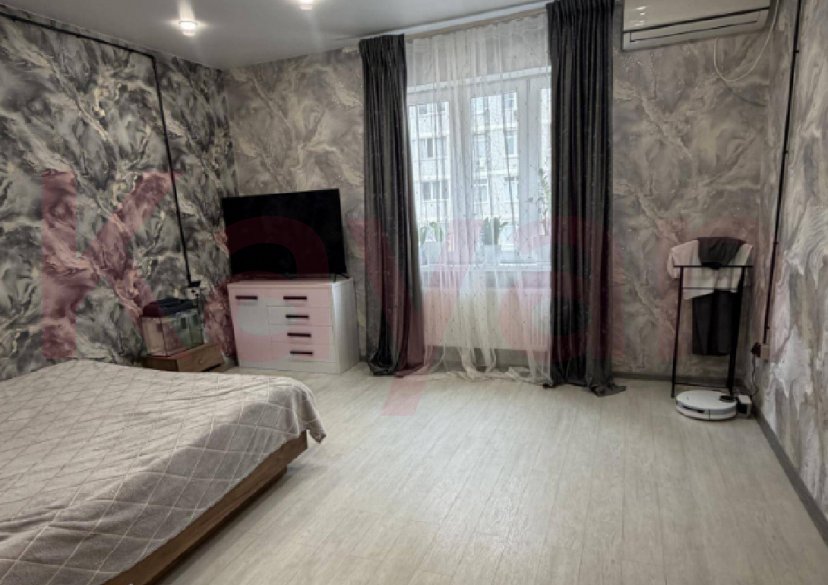 Продажа 2-комн. квартиры, 49 кв.м фото 3 Продажа 2-комн. квартиры, 49 кв.м фото 3