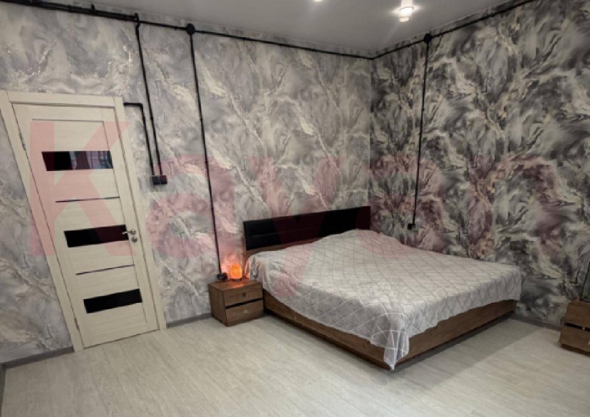 Продажа 2-комн. квартиры, 49 кв.м фото 4 Продажа 2-комн. квартиры, 49 кв.м фото 4
