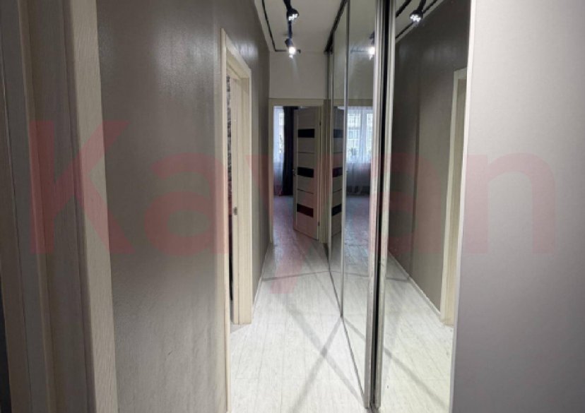 Продажа 2-комн. квартиры, 49 кв.м фото 6 Продажа 2-комн. квартиры, 49 кв.м фото 6