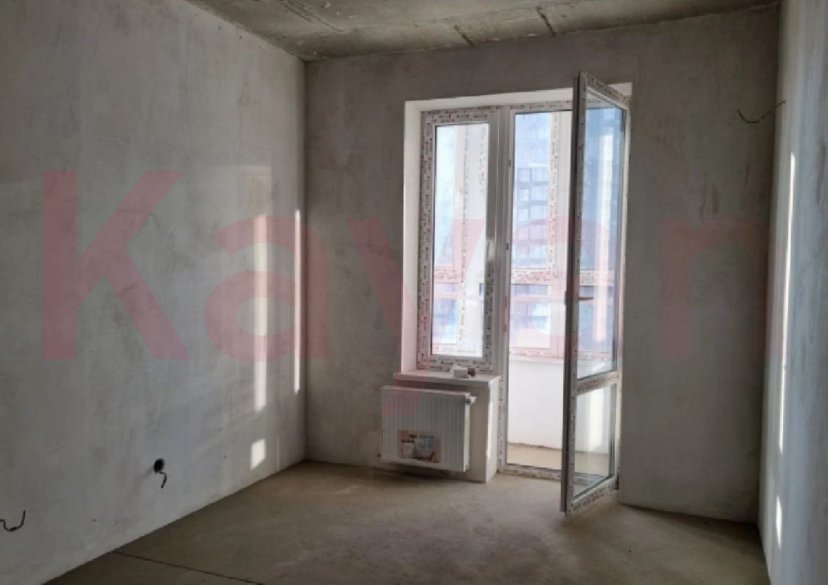 Продажа 1-комн. квартиры, 30 кв.м фото 3 Продажа 1-комн. квартиры, 30 кв.м фото 3