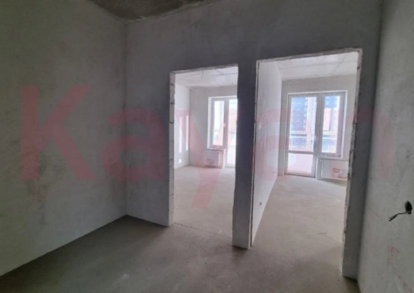 Продажа 1-комн. квартиры, 30 кв.м фото 5 Продажа 1-комн. квартиры, 30 кв.м фото 5