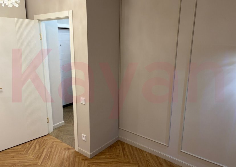Продажа 1-комн. квартиры, 35 кв.м фото 2 Продажа 1-комн. квартиры, 35 кв.м фото 2