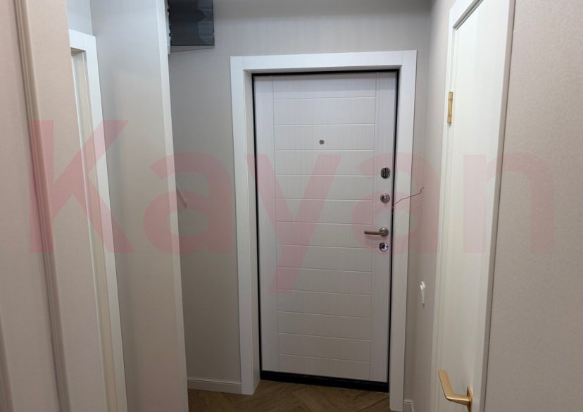 Продажа 1-комн. квартиры, 35 кв.м фото 12 Продажа 1-комн. квартиры, 35 кв.м фото 12
