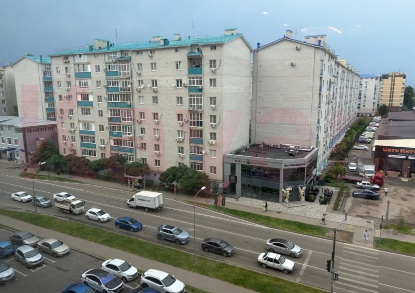Продажа 1-комн. квартиры, 35 кв.м фото 13 Продажа 1-комн. квартиры, 35 кв.м фото 13
