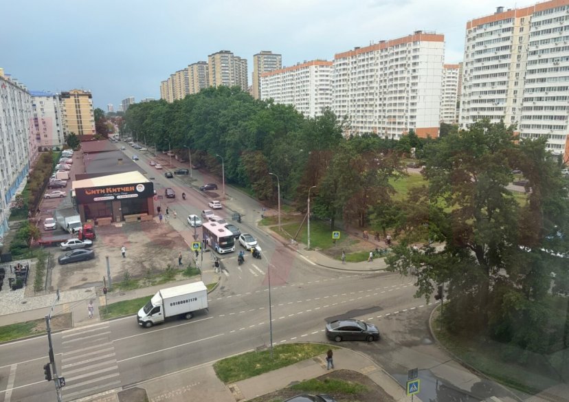 Продажа 1-комн. квартиры, 35 кв.м фото 14 Продажа 1-комн. квартиры, 35 кв.м фото 14