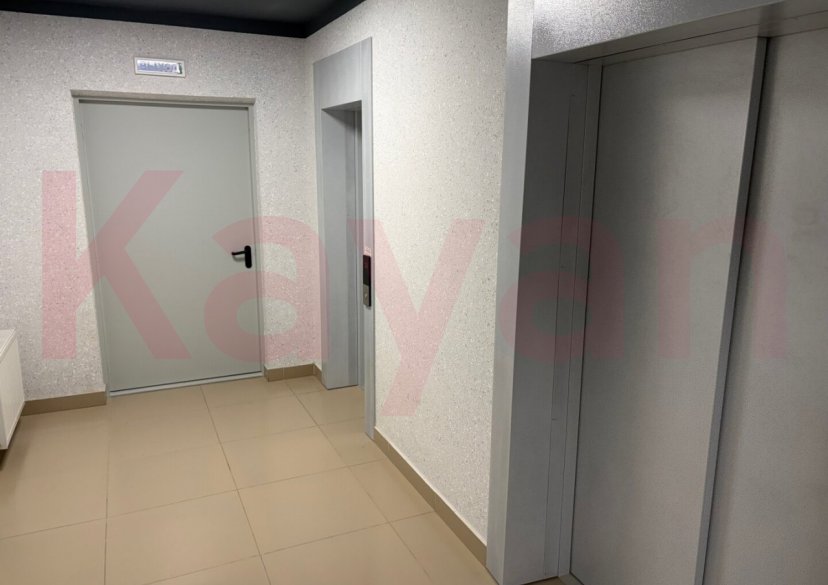 Продажа 1-комн. квартиры, 35 кв.м фото 15 Продажа 1-комн. квартиры, 35 кв.м фото 15