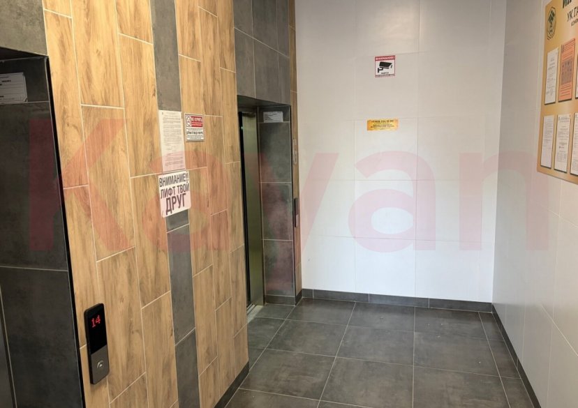 Продажа 1-комн. квартиры, 35 кв.м фото 16 Продажа 1-комн. квартиры, 35 кв.м фото 16