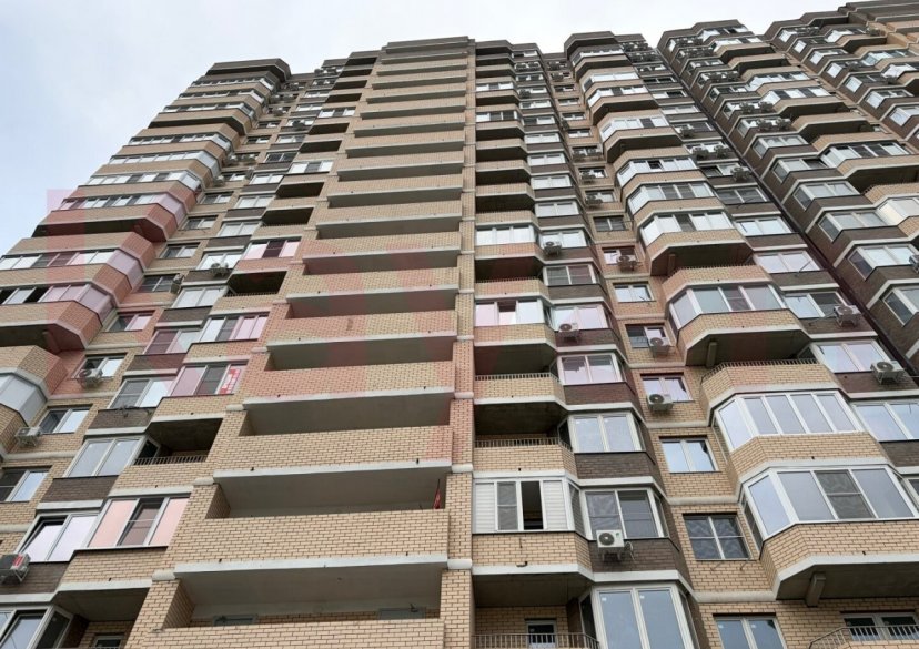 Продажа 1-комн. квартиры, 35 кв.м фото 18 Продажа 1-комн. квартиры, 35 кв.м фото 18