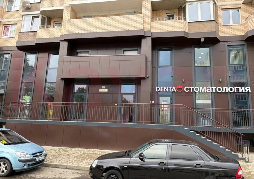 Продажа 1-комн. квартиры, 35 кв.м фото 20 Продажа 1-комн. квартиры, 35 кв.м фото 20