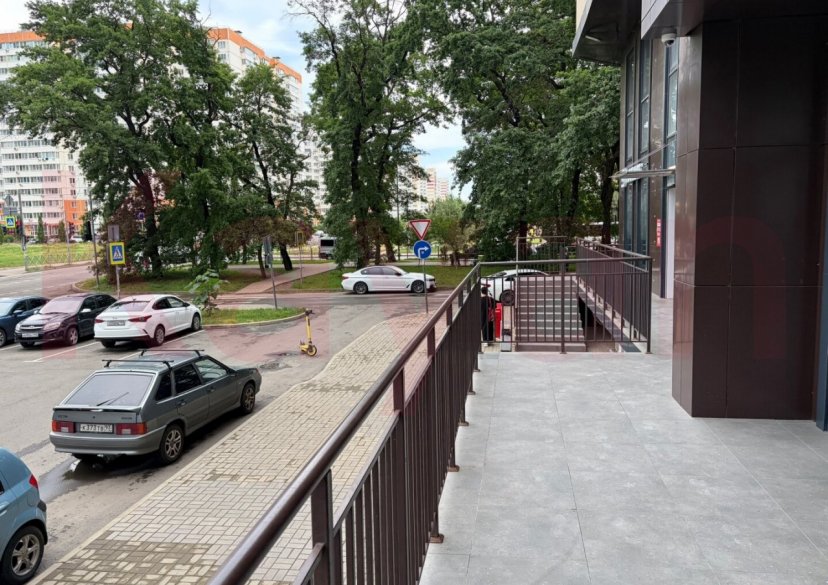 Продажа 1-комн. квартиры, 35 кв.м фото 21 Продажа 1-комн. квартиры, 35 кв.м фото 21