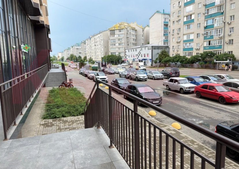Продажа 1-комн. квартиры, 35 кв.м фото 22 Продажа 1-комн. квартиры, 35 кв.м фото 22