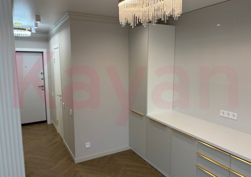 Продажа 1-комн. квартиры, 35 кв.м фото 6 Продажа 1-комн. квартиры, 35 кв.м фото 6