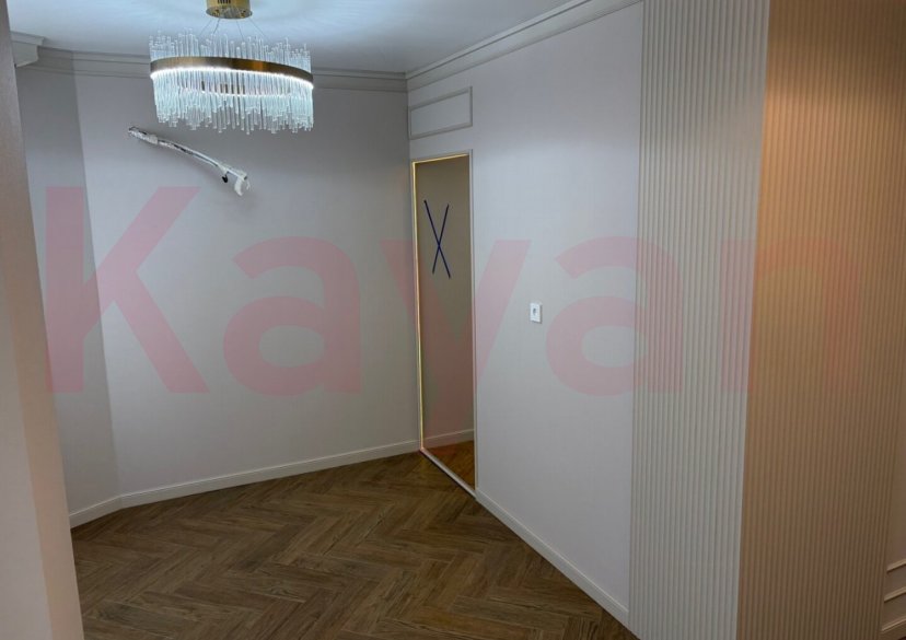 Продажа 1-комн. квартиры, 35 кв.м фото 7 Продажа 1-комн. квартиры, 35 кв.м фото 7