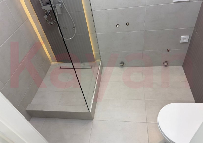 Продажа 1-комн. квартиры, 35 кв.м фото 9 Продажа 1-комн. квартиры, 35 кв.м фото 9