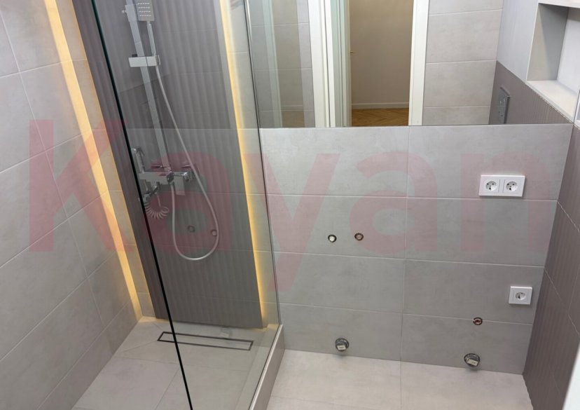 Продажа 1-комн. квартиры, 35 кв.м фото 10 Продажа 1-комн. квартиры, 35 кв.м фото 10