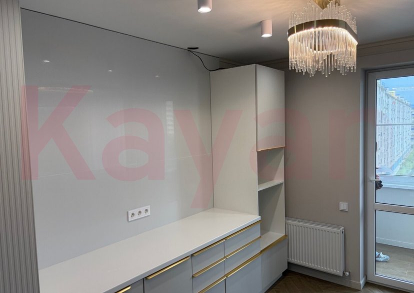 Продажа 1-комн. квартиры, 35 кв.м фото 0 Продажа 1-комн. квартиры, 35 кв.м фото 0