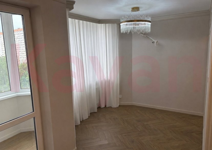 Продажа 1-комн. квартиры, 35 кв.м фото 1 Продажа 1-комн. квартиры, 35 кв.м фото 1