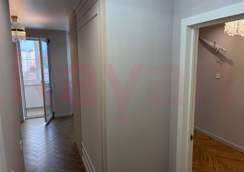 Продажа 1-комн. квартиры, 35 кв.м фото 3 Продажа 1-комн. квартиры, 35 кв.м фото 3