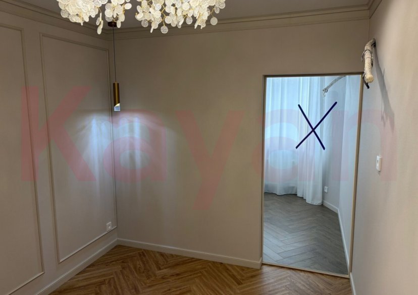 Продажа 1-комн. квартиры, 35 кв.м фото 4 Продажа 1-комн. квартиры, 35 кв.м фото 4