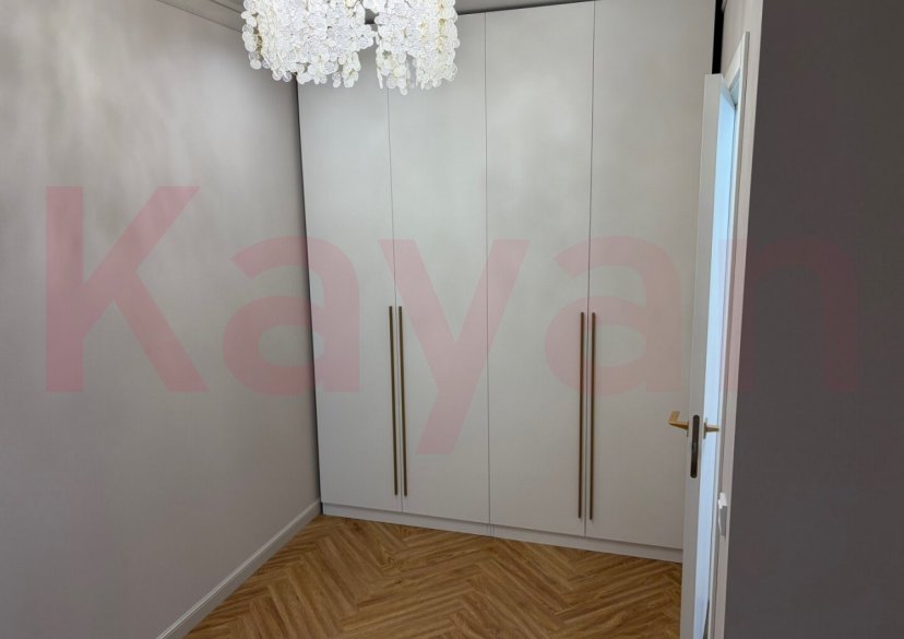 Продажа 1-комн. квартиры, 35 кв.м фото 5