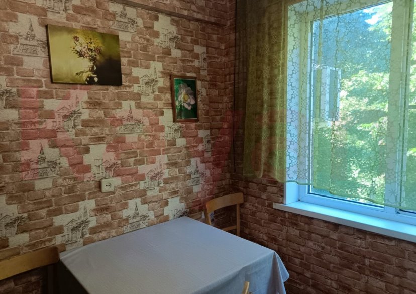 Аренда 3-комн. квартиры, 58 кв.м фото 1 Аренда 3-комн. квартиры, 58 кв.м фото 1