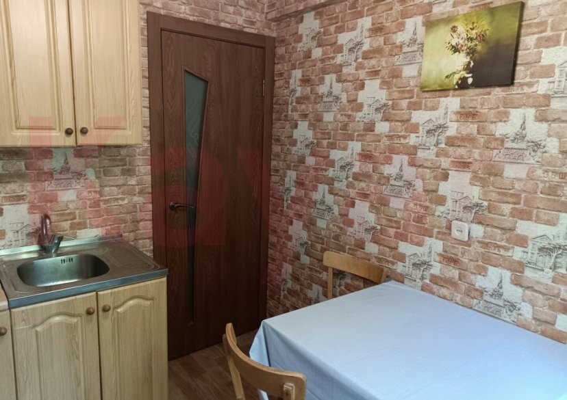 Аренда 3-комн. квартиры, 58 кв.м фото 3 Аренда 3-комн. квартиры, 58 кв.м фото 3