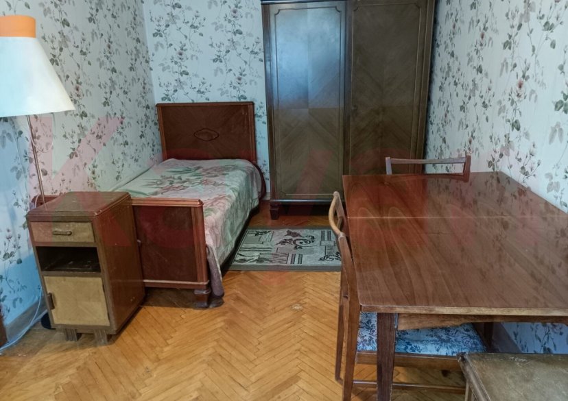 Аренда 3-комн. квартиры, 58 кв.м фото 5 Аренда 3-комн. квартиры, 58 кв.м фото 5
