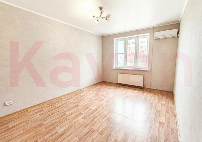 Продажа 1-комн. квартиры, 41 кв.м фото 0 Продажа 1-комн. квартиры, 41 кв.м фото 0