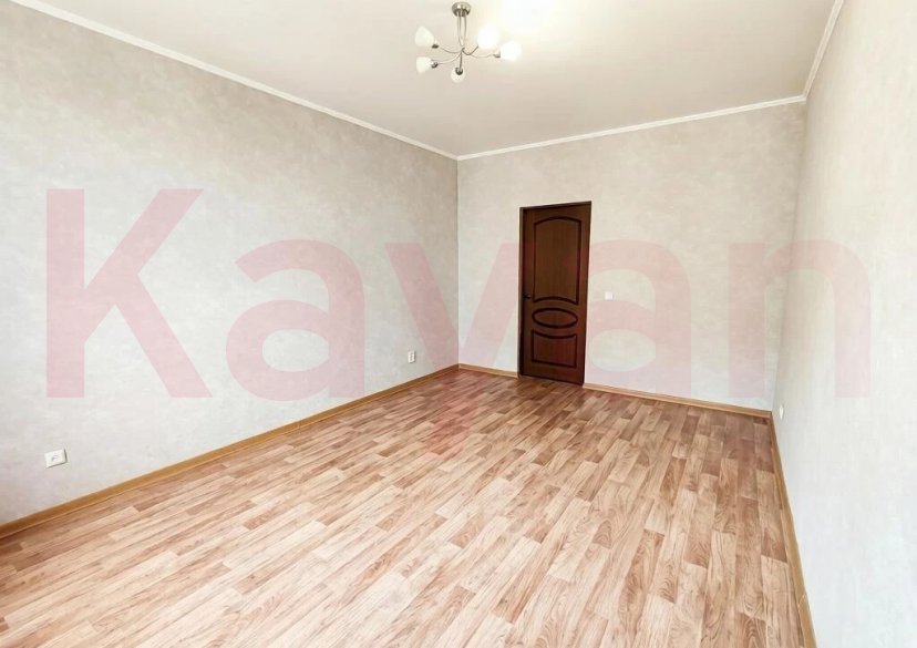 Продажа 1-комн. квартиры, 41 кв.м фото 1 Продажа 1-комн. квартиры, 41 кв.м фото 1