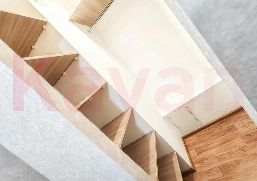 Продажа 1-комн. квартиры, 41 кв.м фото 4 Продажа 1-комн. квартиры, 41 кв.м фото 4