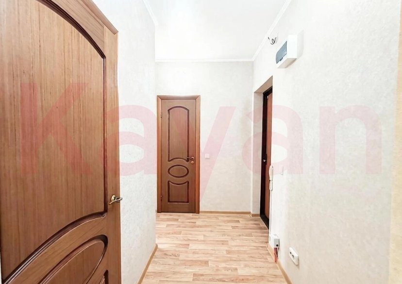 Продажа 1-комн. квартиры, 41 кв.м фото 5 Продажа 1-комн. квартиры, 41 кв.м фото 5