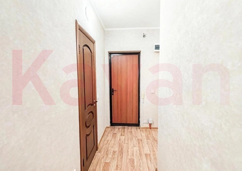 Продажа 1-комн. квартиры, 41 кв.м фото 6 Продажа 1-комн. квартиры, 41 кв.м фото 6