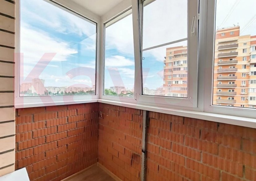 Продажа 1-комн. квартиры, 41 кв.м фото 7 Продажа 1-комн. квартиры, 41 кв.м фото 7