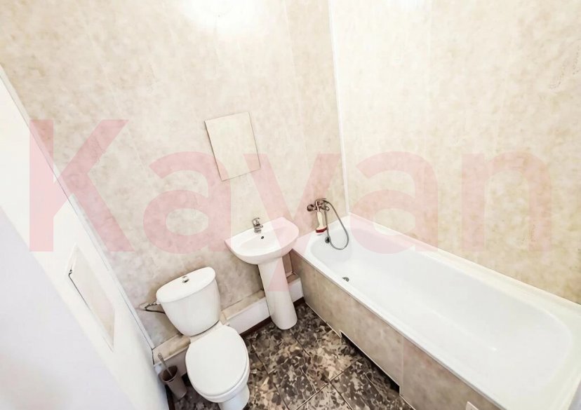 Продажа 1-комн. квартиры, 41 кв.м фото 9 Продажа 1-комн. квартиры, 41 кв.м фото 9
