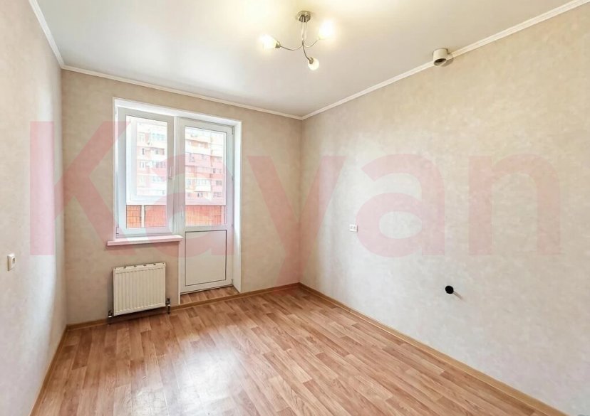 Продажа 1-комн. квартиры, 41 кв.м фото 2 Продажа 1-комн. квартиры, 41 кв.м фото 2