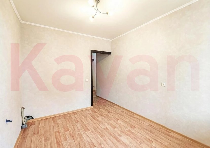 Продажа 1-комн. квартиры, 41 кв.м фото 3 Продажа 1-комн. квартиры, 41 кв.м фото 3