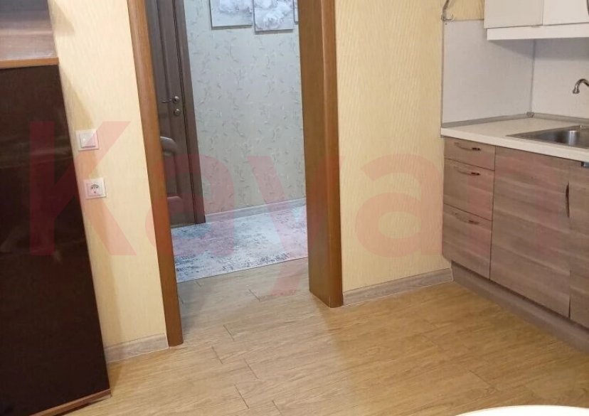 Продажа 1-комн. квартиры, 36.7 кв.м фото 4 Продажа 1-комн. квартиры, 36.7 кв.м фото 4