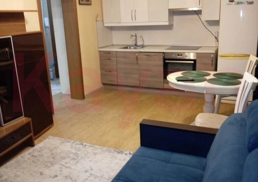 Продажа 1-комн. квартиры, 36.7 кв.м фото 1 Продажа 1-комн. квартиры, 36.7 кв.м фото 1