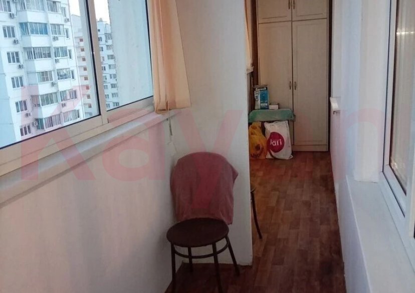 Продажа 1-комн. квартиры, 36.7 кв.м фото 11 Продажа 1-комн. квартиры, 36.7 кв.м фото 11