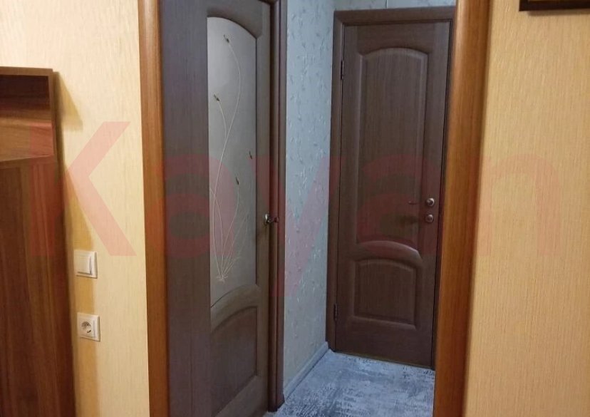 Продажа 1-комн. квартиры, 36.7 кв.м фото 12 Продажа 1-комн. квартиры, 36.7 кв.м фото 12