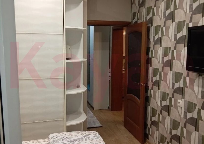 Продажа 1-комн. квартиры, 36.7 кв.м фото 13 Продажа 1-комн. квартиры, 36.7 кв.м фото 13